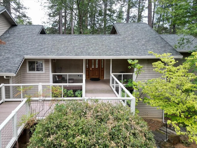 Photo 2 of 11021 Norager Way