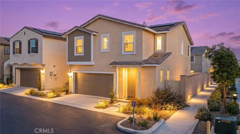 30330 Spineflower Street