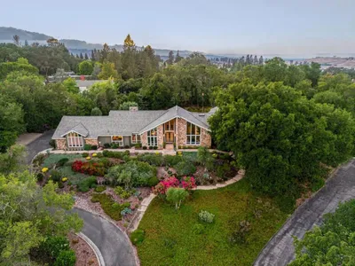 28100 Story Hill Lane