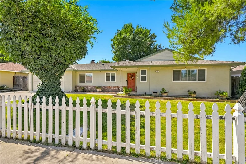 210 Tammy Drive, Atwater, CA 95301