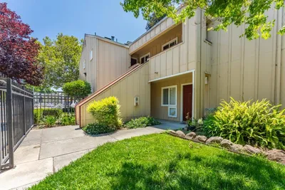 5 Monte Verano Court