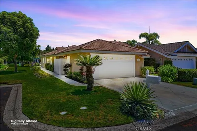 24261 Ontario Lane photo 2
