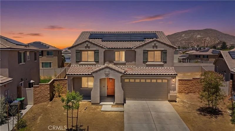 756 Green Court