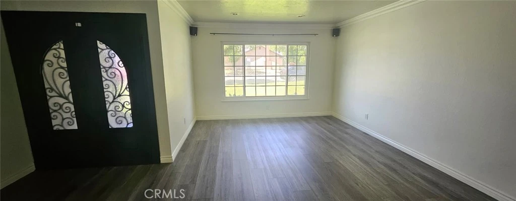 Interior 1