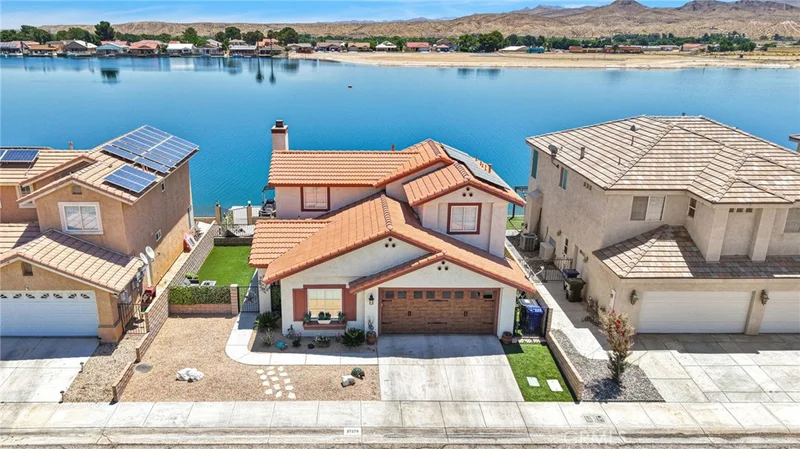 27279 Maritime Lane
