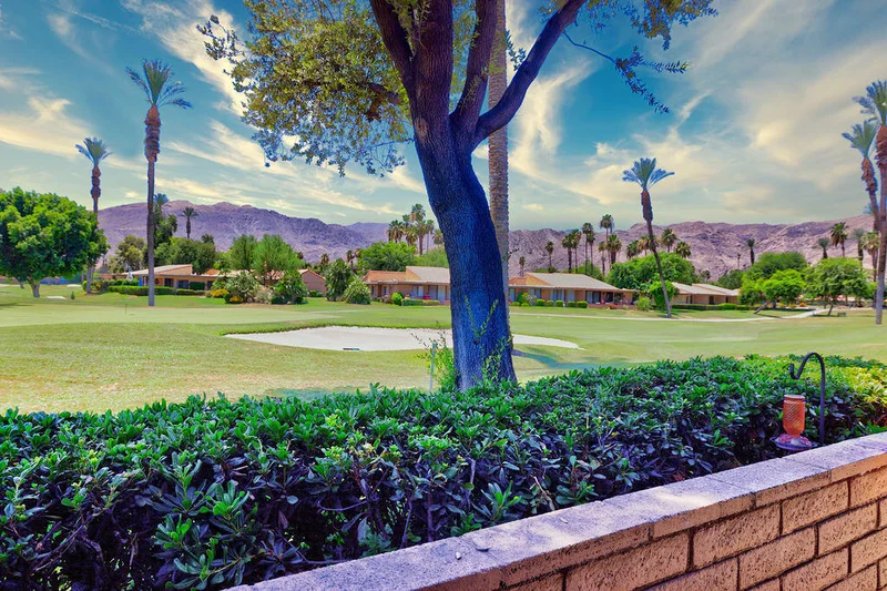 14 La Ronda Drive