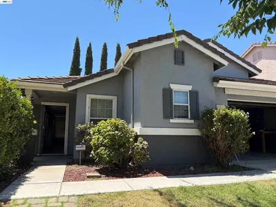 1112 Yellowhammer Dr