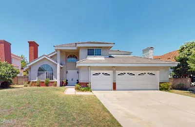 717 Sharon Road