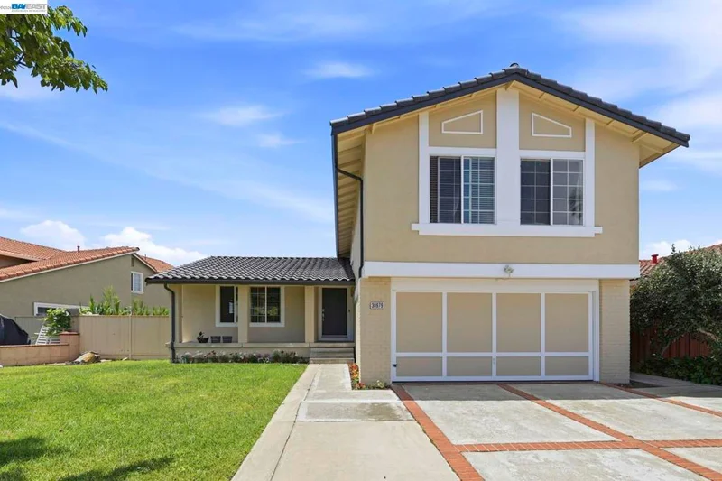 30979 Granger Ave