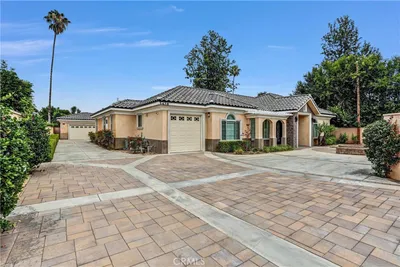 5428 Temple City Boulevard