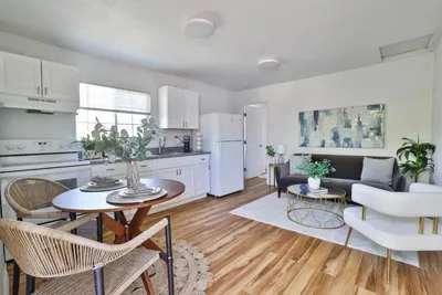 434 Hibiscus Court Unit B