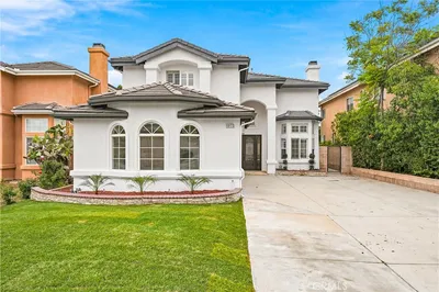 19123 Breckelle