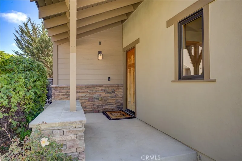 Photo 2 of 2303 Sanderling Court