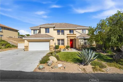 40949 Knoll Drive