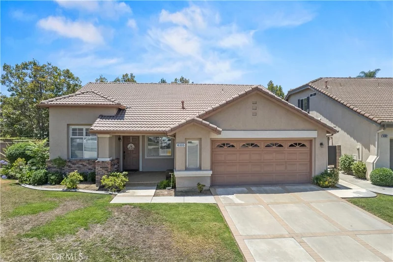 16305 Phidias Lane
