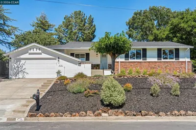 414 Castello Rd