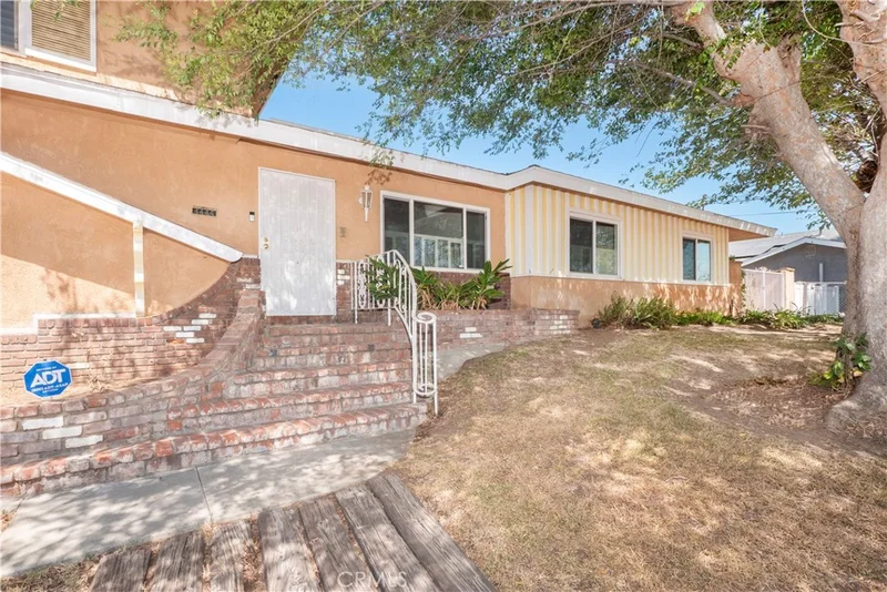 4444 Pedley Avenue, Norco, CA 92860