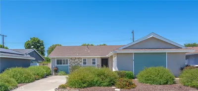 6121 Ludlow