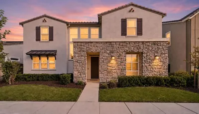 2659 Cordelia Lane