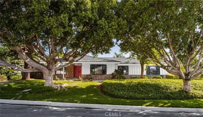 225 Summit Road