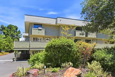 2315 Sharon Road