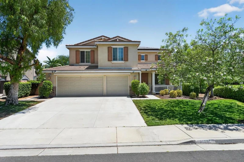 21516 Coral Rock Lane