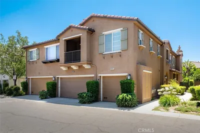19324 Opal Lane