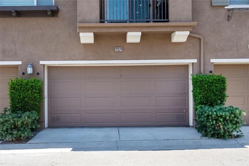 19324 Opal Lane photo 2