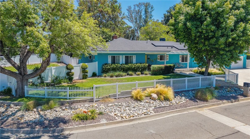 505 Marilyn Lane