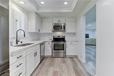 5515 Paseo Del Lago W 2G