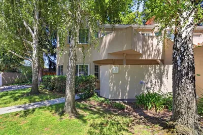 748 Northrup Street 332