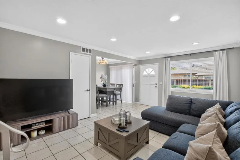 Photo 2 of 378 San Miguel Court 2