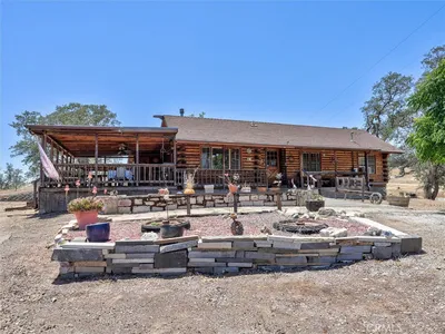 35928 Road 606