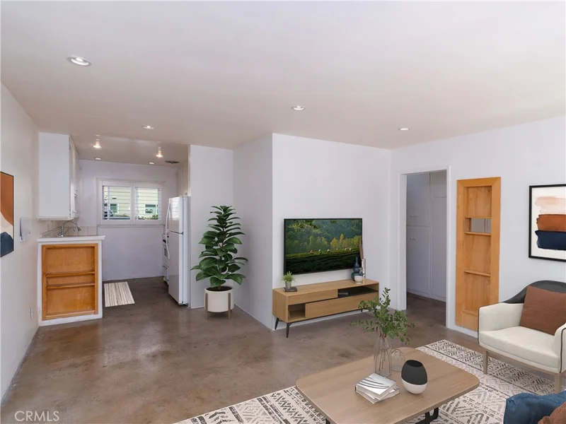 7129 Coldwater Canyon 8 photo 2