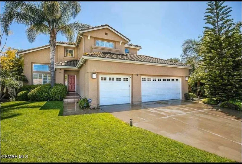 290 Virgo Court