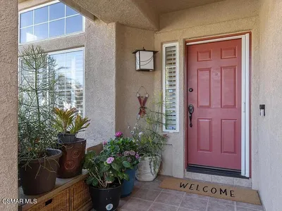 290 Virgo Court photo 2
