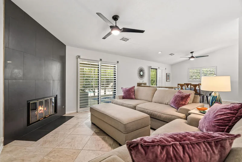 67888 Marilyn Circle
