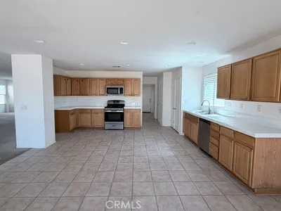 5517 W Avenue L14 photo 2
