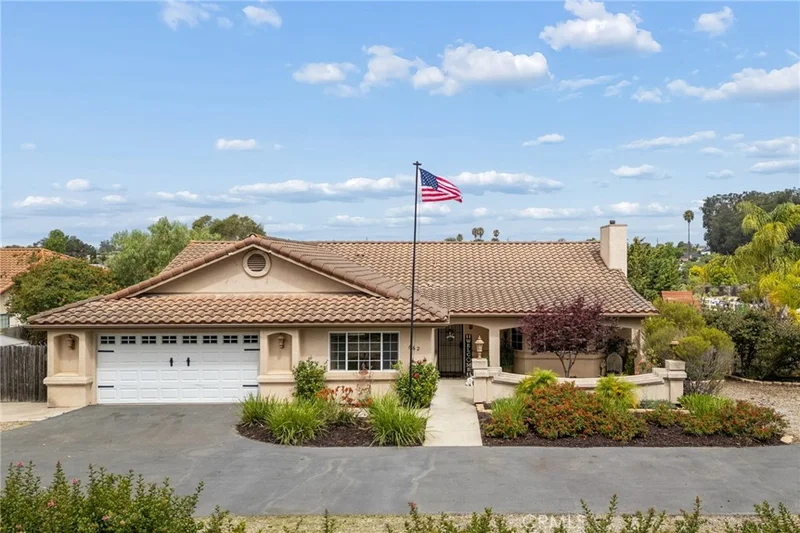 662 Story Street, Nipomo, CA 93444