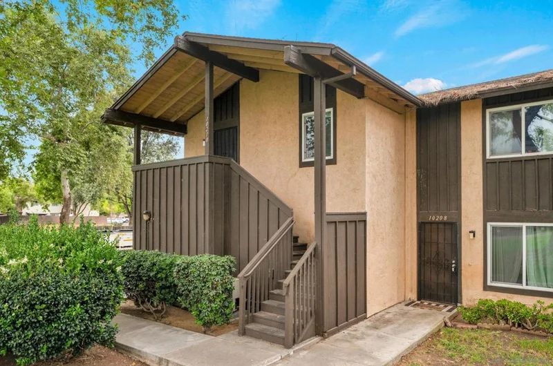 10210 Peaceful Ct, San Diego, CA 92071