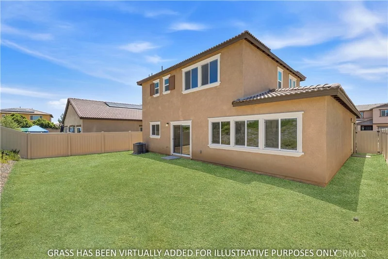 26244 Pissaro Way photo 2