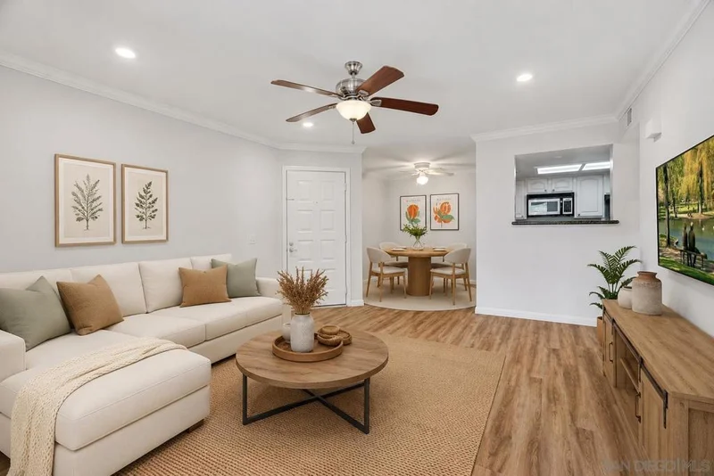 12007 Alta Carmel 331, San Diego, CA 92128