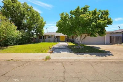 1430 Peach Tree