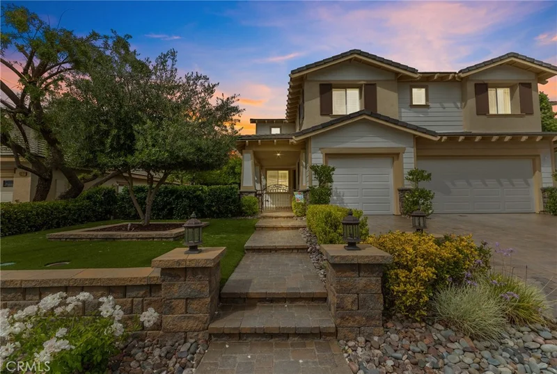 42262 Harwick, Temecula, CA 92592