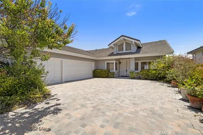 34042 Cambridge Road photo 2