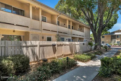 8021 Canby Avenue 3