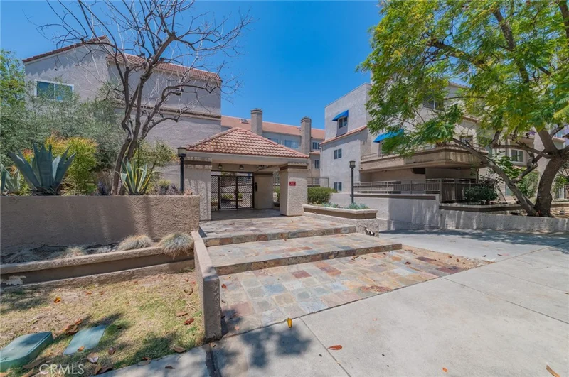 501 E Del Mar Boulevard 312, Pasadena, CA 91101
