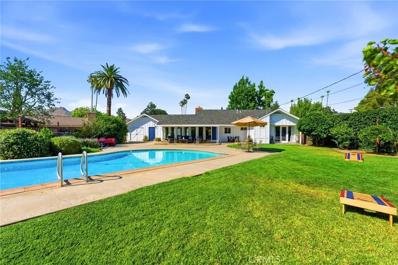 4374 Ramona Drive