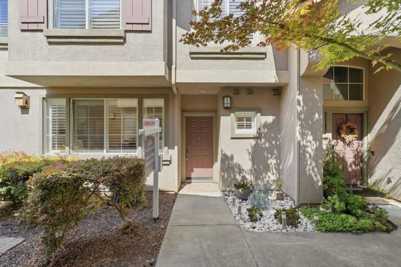 330 Oleander Drive, San Jose, CA 95123