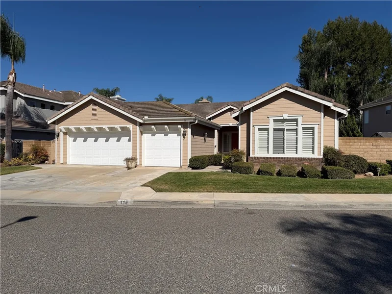 116 Gomez, Placentia, CA 92870